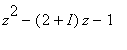 [Maple Math]