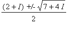 [Maple Math]