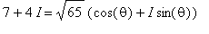 [Maple Math]
