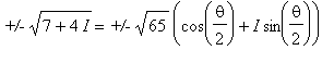 [Maple Math]
