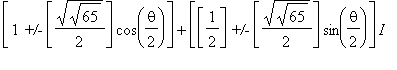 [Maple Math]