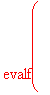 [Maple Math]