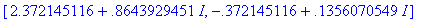 [Maple Math]