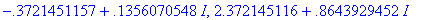 [Maple Math]