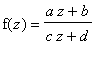 [Maple Math]