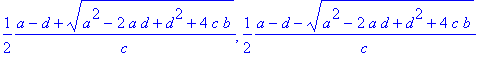 [Maple Math]