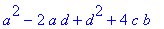 [Maple Math]