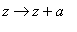[Maple Math]