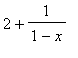 [Maple Math]