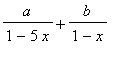 [Maple Math]