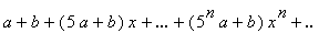 [Maple Math]