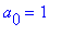[Maple Math]