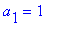 [Maple Math]