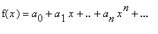 [Maple Math]
