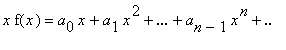 [Maple Math]
