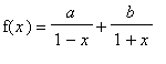 [Maple Math]