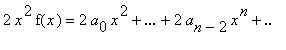 [Maple Math]