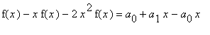 [Maple Math]