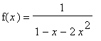 [Maple Math]