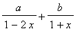 [Maple Math]