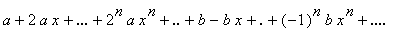 [Maple Math]
