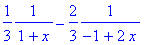 [Maple Math]