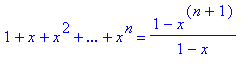 [Maple Math]
