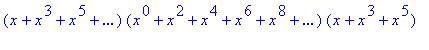 [Maple Math]
