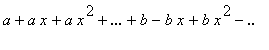 [Maple Math]