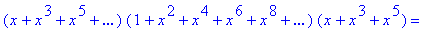 [Maple Math]