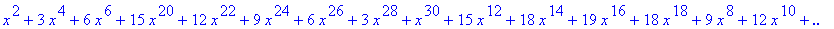 [Maple Math]