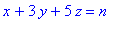 [Maple Math]
