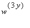[Maple Math]