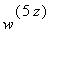 [Maple Math]