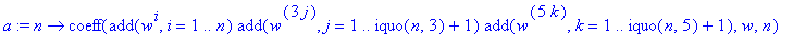 [Maple Math]