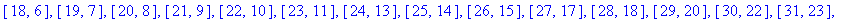 [Maple Math]