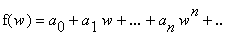 [Maple Math]