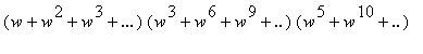 [Maple Math]