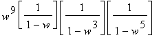 [Maple Math]