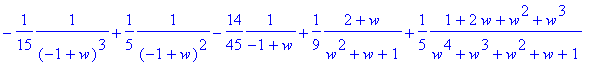 [Maple Math]