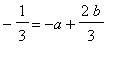 [Maple Math]