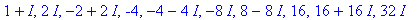 [Maple Math]