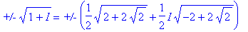 [Maple Math]