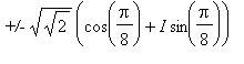 [Maple Math]