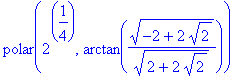 [Maple Math]