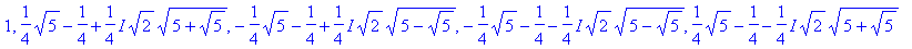 [Maple Math]