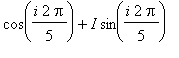 [Maple Math]