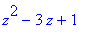 [Maple Math]