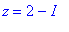 [Maple Math]