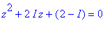 [Maple Math]